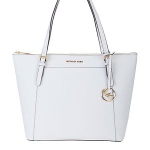 Michael Kors Large Ciara Tote